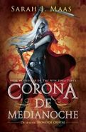 Spanish cover