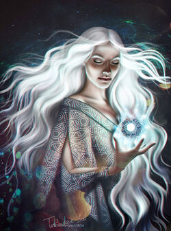 ♕Reine Éléna ˙̼̮⡱ 様★ Elena 🪸 on X: 