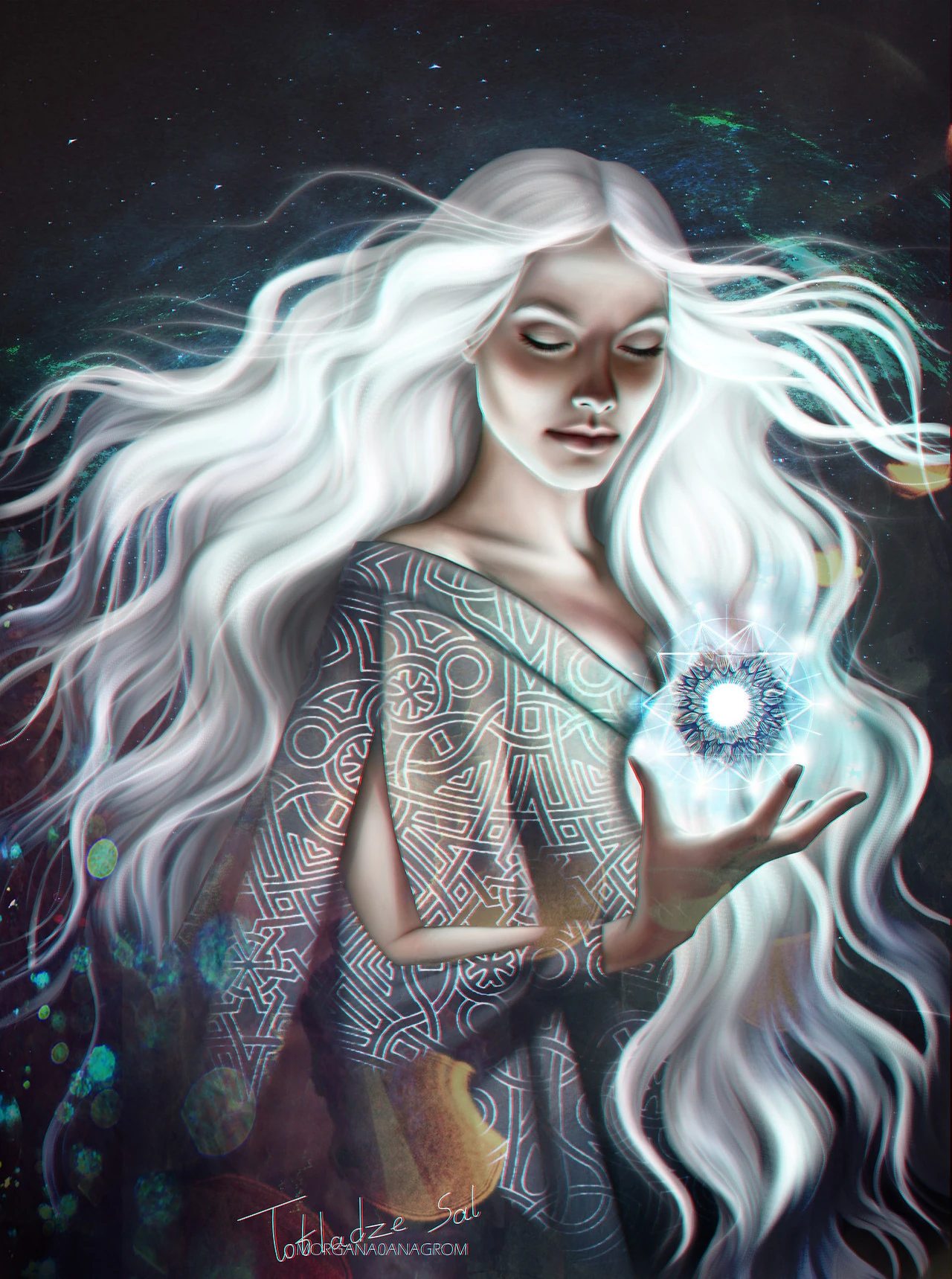 Discuss Everything About Throne of Glass Wiki | Fandom
