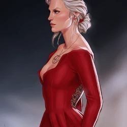 Category Artwork By Charlie Bowater Throne Of Glass Wiki Fandom Throne of glass ship theme songs. category artwork by charlie bowater