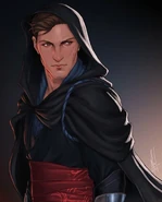 Chaol.jpg (54 KB) Merwild