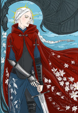 Manon Blackbeak Shirt Wrong Kind of Witch the Thirteen