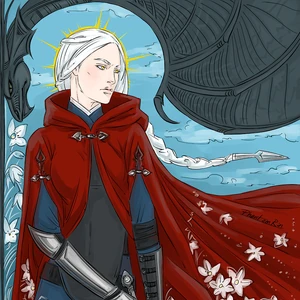 View The Thirteen Throne Of Glass Background