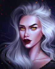 Manon Crochan.jpg