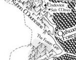 Erilea-Final (4)-0.jpg