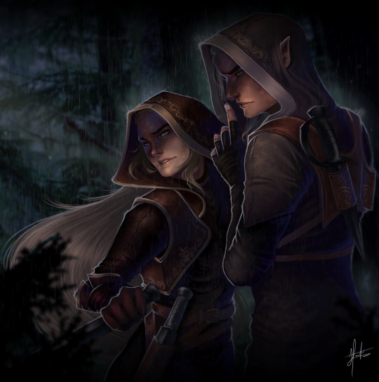 Category Images Of Rowan Whitethorn Throne Of Glass Wiki Fandom Rowan and aelin or rhysand and feyre i ship togs acotar. category images of rowan whitethorn