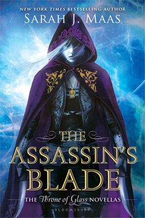 The-assassin's-blade.jpg