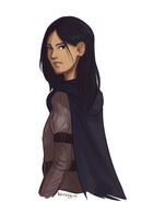 Nesryn by Taratjah.jpg (15 KB)