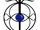 The Lock