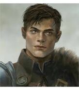 Chaol-2.jpg (5 KB)