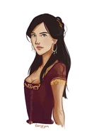 Lysandra by Taratjah.jpg (19 KB)