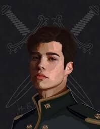 Nox.jpg