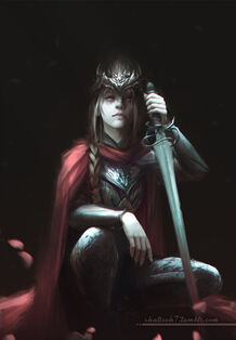 Manon5.jpg