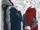 Dorian & Manon by PhantomRin, 03.jpg