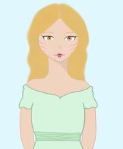 EVANGELINE -8100-4TOG-863E.jpg