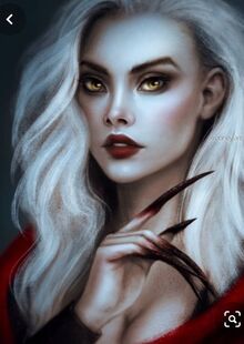 Manon4.jpg