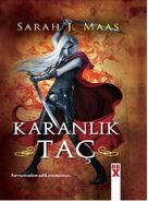 Turkish cover