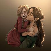 Lys and Eva 2.jpg