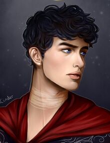 Dorian.jpg