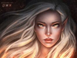 Aelin-1.jpg