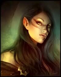 Maeve-1.jpg