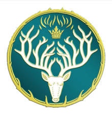 CAD Amulet of Orynth