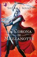 CoM cover, Italian