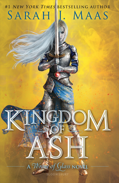 Kingdom Of Ash Throne Of Glass Wiki Fandom Kingdom Of Ash Throne Of Glass Wiki Fandom