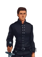 Chaol by Taratjah, 01.jpg (32 KB)