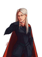 Manon by Taratjah, 01.jpg (39 KB)