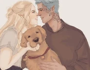 Fleetfoot.jpg (72 KB)