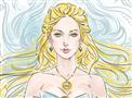 Aelin Ashryver Galathynius