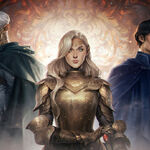 Category Artwork By Charlie Bowater Throne Of Glass Wiki Fandom Join facebook to connect with charlie bowater and others you may know. category artwork by charlie bowater