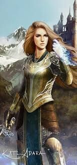 Aelin of the wildfire.jpg