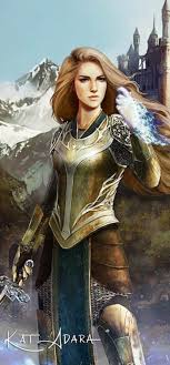 Aelin of the wildfire.jpg