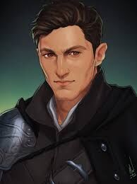Chaol-0.jpg