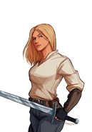 Aelin by Taratjah, 01.jpg (47 KB)