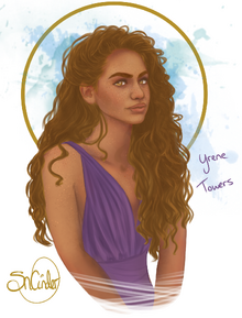 Yrene.png