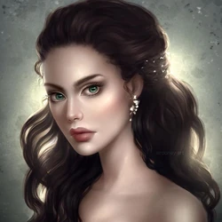 Category The Assassin S Blade Characters Throne Of Glass Wiki Fandom Celaena meets a wise master (he goes by the name mute master) and gets some off the wall training with him that. throne of glass wiki