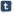 Tumblr icon