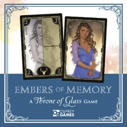 Embers of Memory Art 02.jpg (220 KB) Image