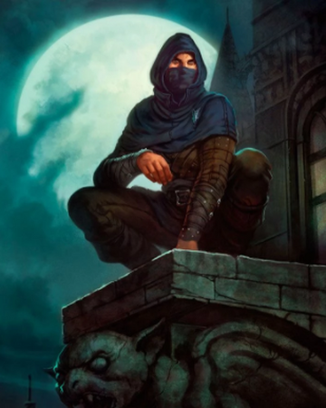 Nox Owen Throne Of Glass Wiki Fandom Characters, voice actors, producers and directors from the anime queen's blade: