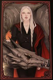 EOM Manon & Abraxos.jpg
