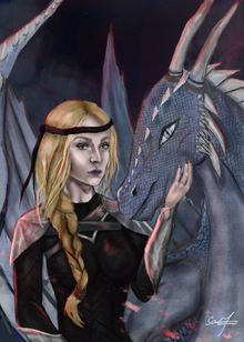 Narene & Asterin.png