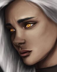 Manon-2.jpg