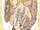 Rowaelin by PhantomRin, 02.jpg