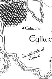 Map of Erilea, Calaculla.jpg