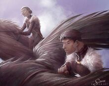 Yeran and Borte.jpg