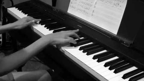 Celaena's_Song_from_Throne_of_Glass