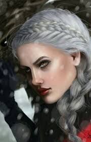 Manon.jpg